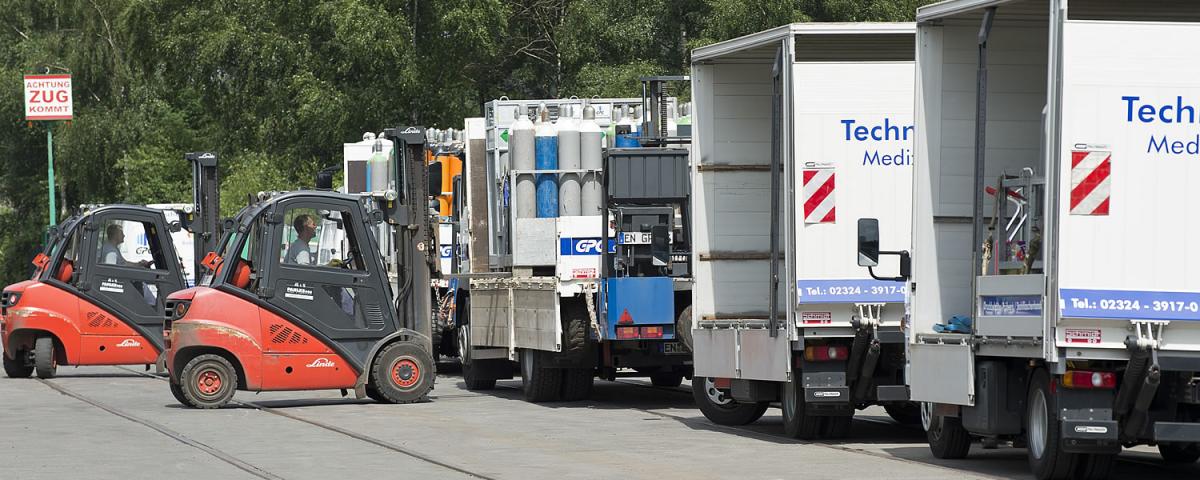 headbild_logistik4