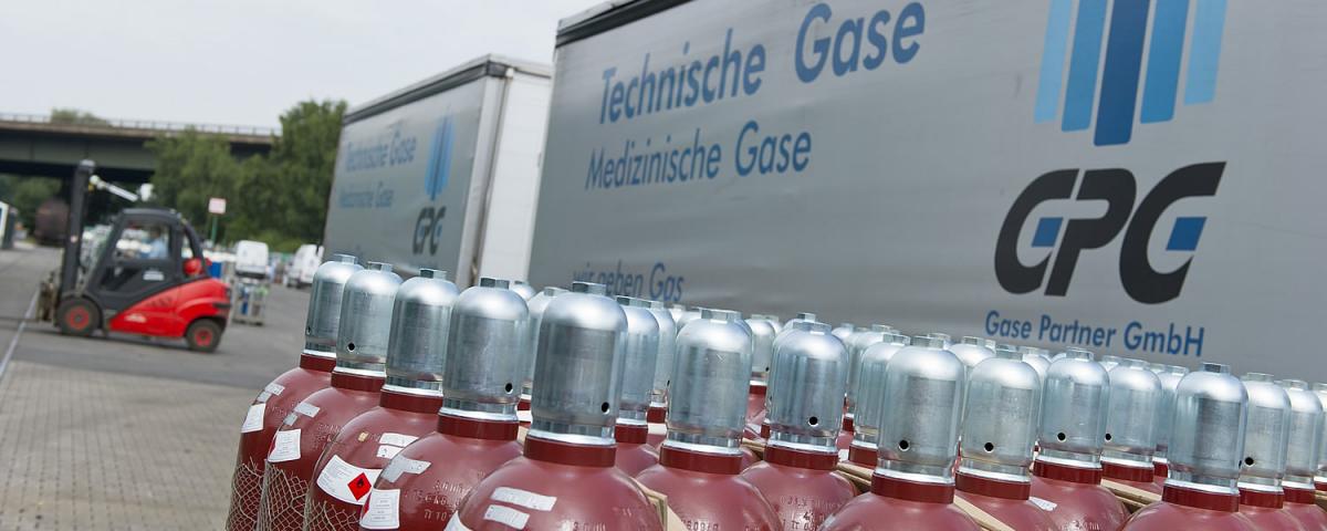 headbild_logistik2