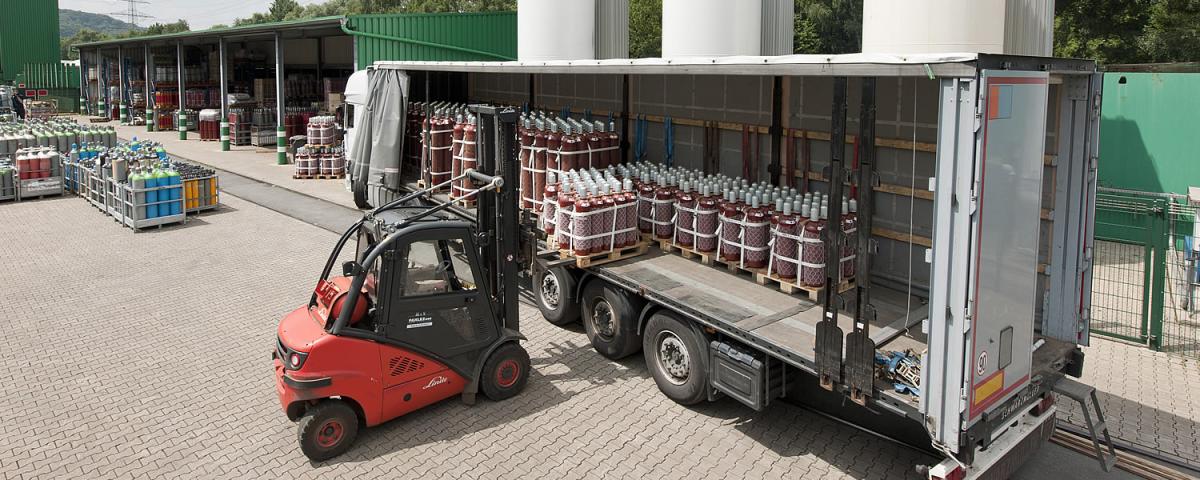 headbild_logistik1