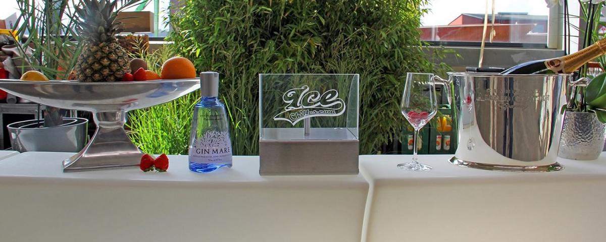 headbild_icechiller1