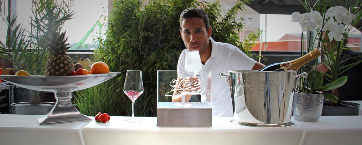 headbild_icechiller2