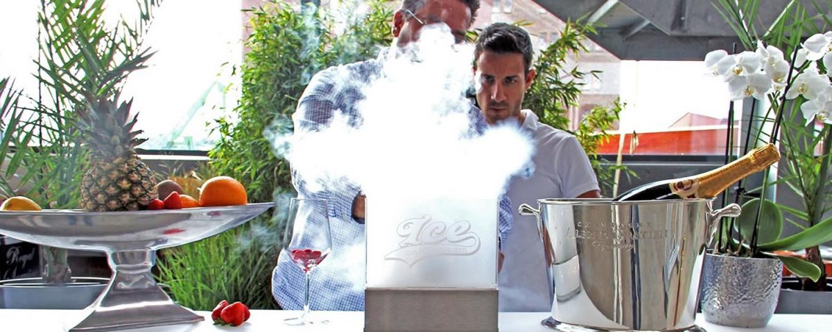 headbild_icechiller3