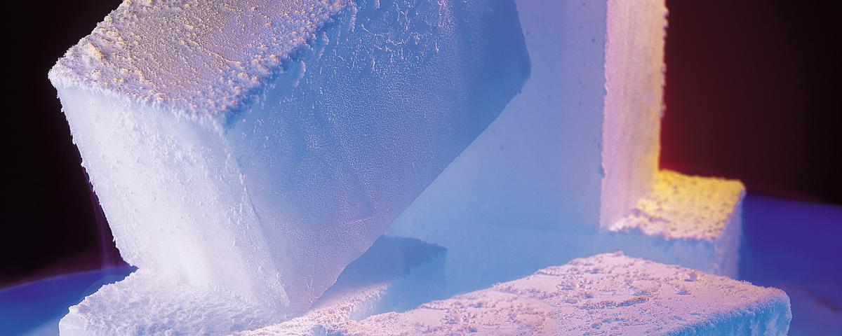 Blocks