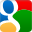Lesezeichen bei Google speichern
