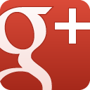 Teilen auf Google+